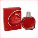 Puma Urban Motion  Fem 90ml