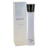 Armani Code Luna 50 ml