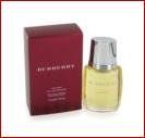 Burberrys MASC. 100 ML