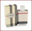Burberry London  Fem. 100 ml
