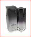 Boss Soul by Hugo Boss masc 50 ml