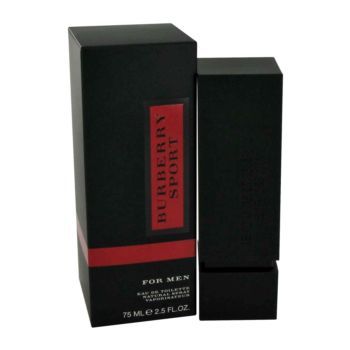 Burberry Sport Masc.50ml